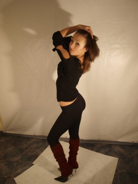 💋
У меня шикарные формы, нежная кожа и голубые глаза, которые обещают незабываемые моменты нашей встречи. 😍
Мое безупречное тело создано для удовлетворения всех твоих сексуальных фантазий. 💦
В моих распоряжении множество эксклюзивных услуг, которые ты можешь выбрать по своему вкусу. 💄
Позволь мне стать твоей ночной феей, которая исполнит все твои желания и сделает вечер незабываемым! ✨
Все фото и отзывы о моей работе ты можешь посмотреть на моей страничке. 📸
Жду тебя у себя в уютной гостинице в центре Москвы! 🏨 21768, 21 год