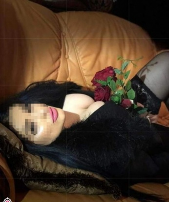 Я опытная и нежная, умею доставить удовольствие и заботиться о тебе. Приезжай в Москву, я живу здесь и знаю, как доставить тебе незабываемые эмоции. У меня есть отличные отзывы – мои клиенты оценили мои возможности и таланты. Я с удовольствием предоставлю тебе свои фото, чтобы ты увидел, насколько я соблазнительна. Позвони мне и ты не пожалеешь! 😉 4392, 1995 лет